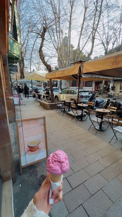 Fotoğraf 37