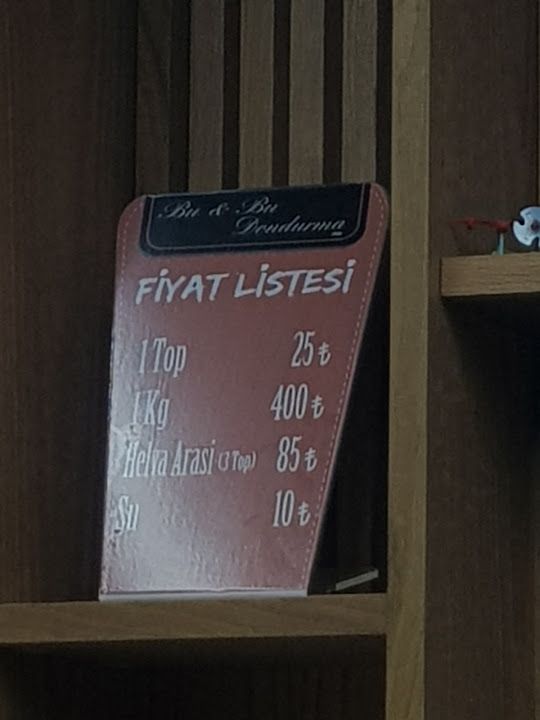 Yorum fotoğrafı 4