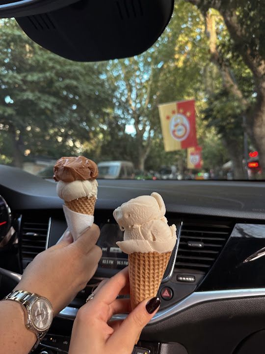 Yorum fotoğrafı 2