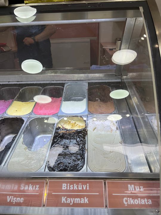 Yorum fotoğrafı 3