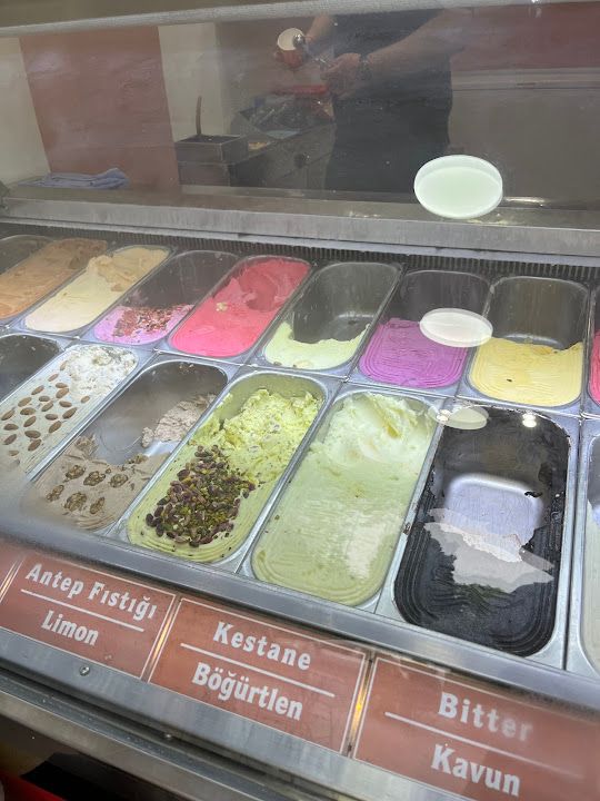 Yorum fotoğrafı 2