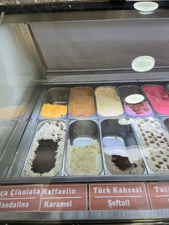 Yorum fotoğrafı 4