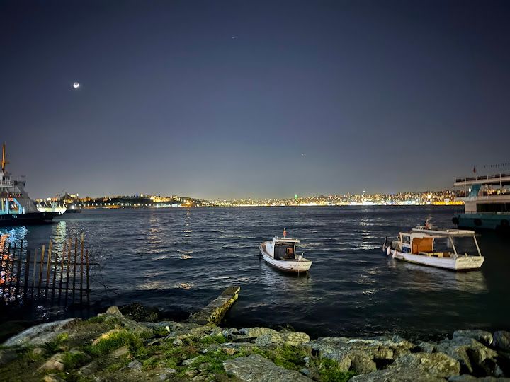 Yorum fotoğrafı 2
