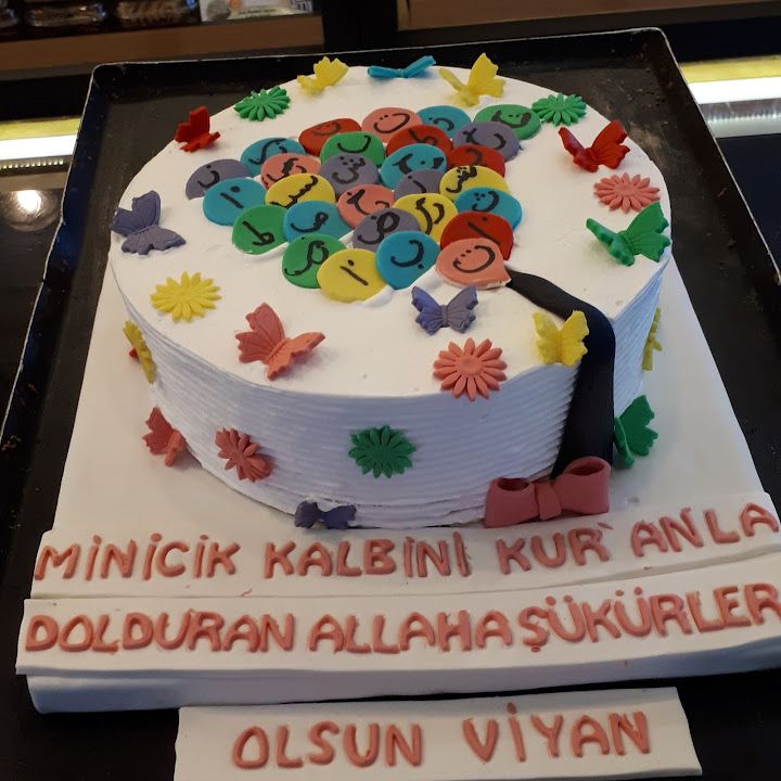 Fotoğraf 18