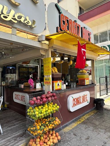 Yorum fotoğrafı 2