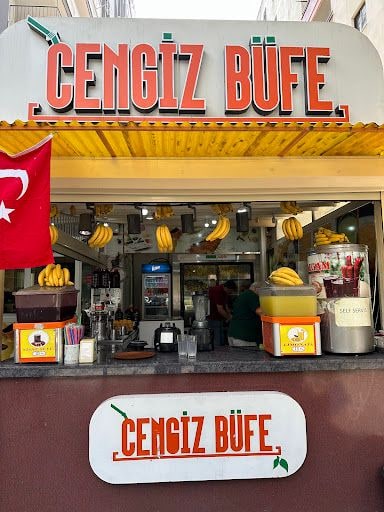 Yorum fotoğrafı 3