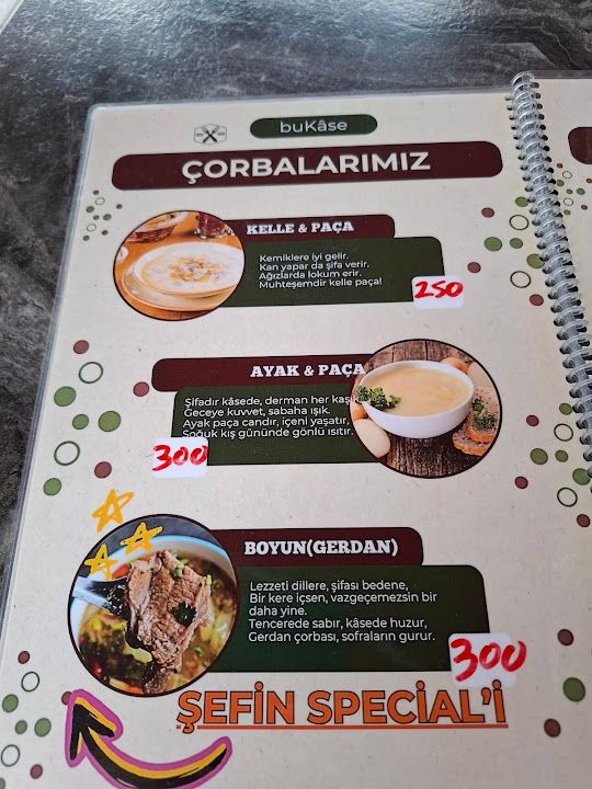 Fotoğraf 16