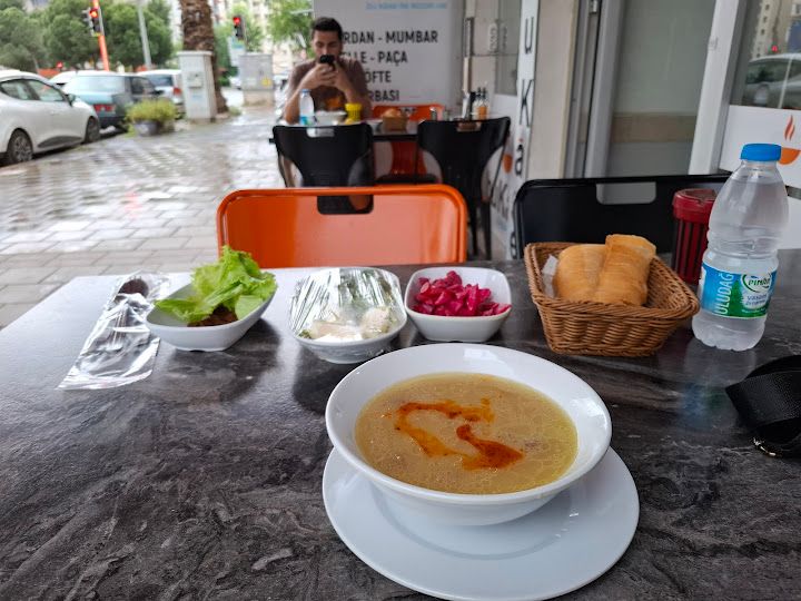 Fotoğraf 12
