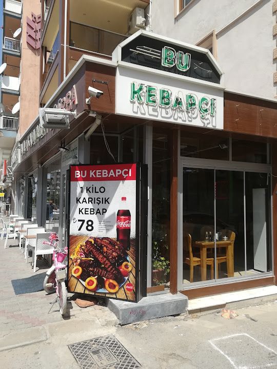 Fotoğraf 12