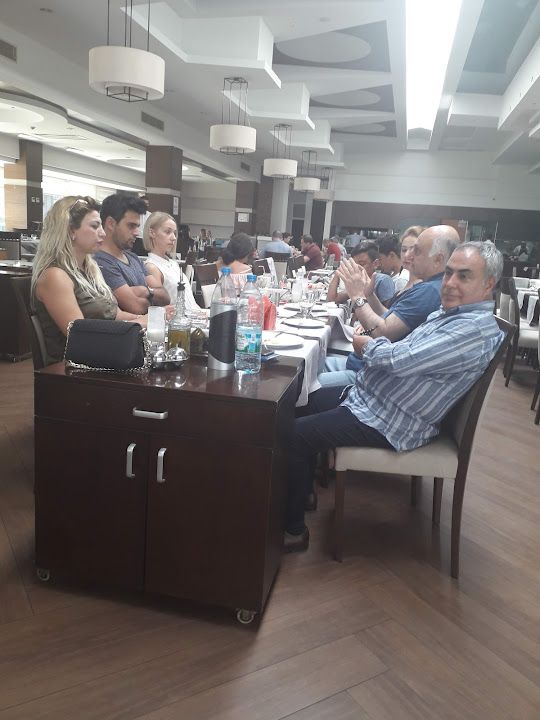Fotoğraf 15