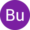 Bu Lancaklim