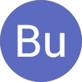 Bu Sa