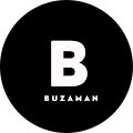 Bu Zaman