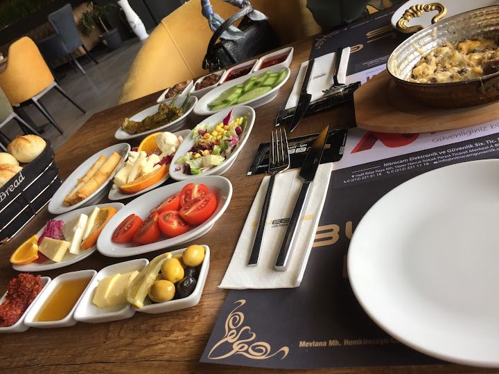 Fotoğraf 20