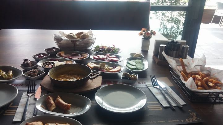 Fotoğraf 24