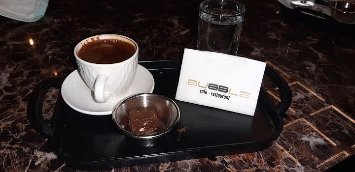 Fotoğraf 19