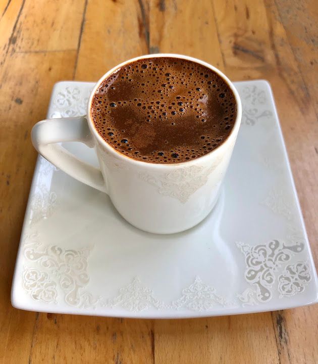 Fotoğraf 21