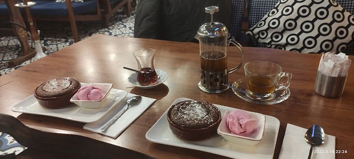 Fotoğraf 20