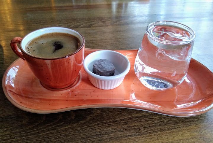 Fotoğraf 12