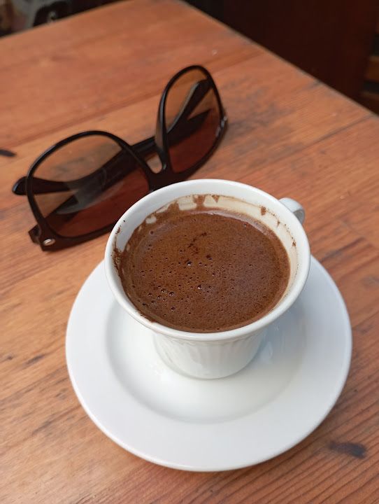 Fotoğraf 24