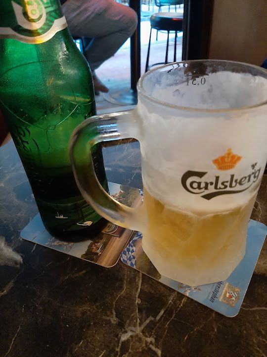 Fotoğraf 28