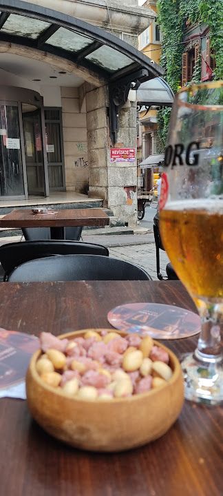 Fotoğraf 31