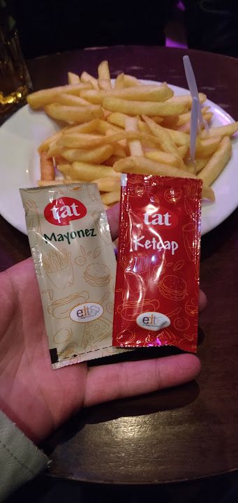 Fotoğraf 32