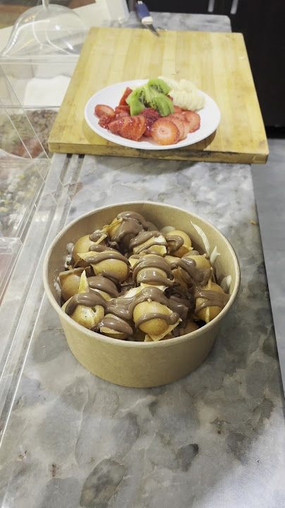 Fotoğraf 20