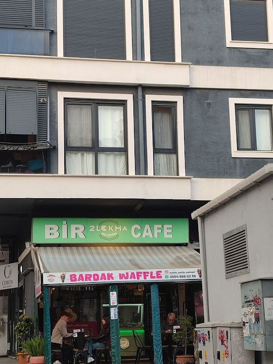 Yorum fotoğrafı 1