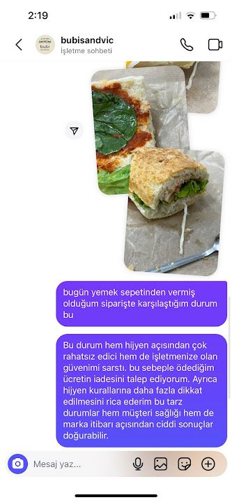 Yorum fotoğrafı 2