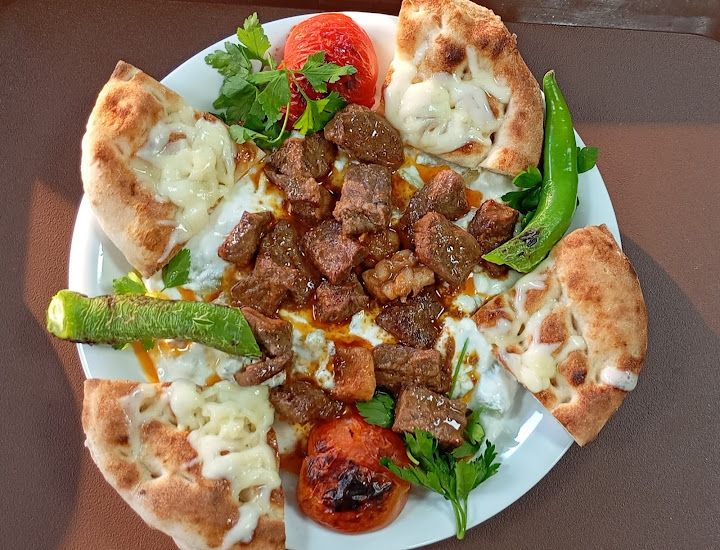 Fotoğraf 4