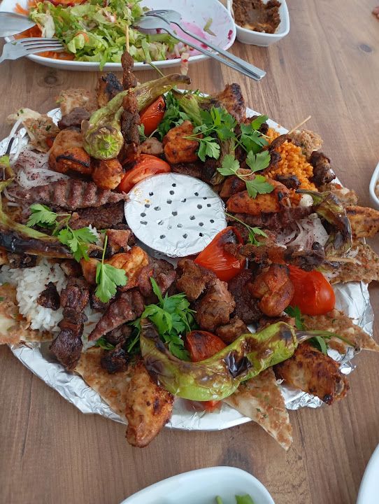 Fotoğraf 8