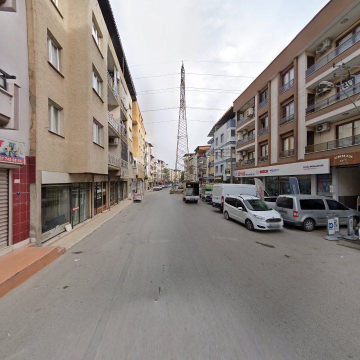 Fotoğraf 3