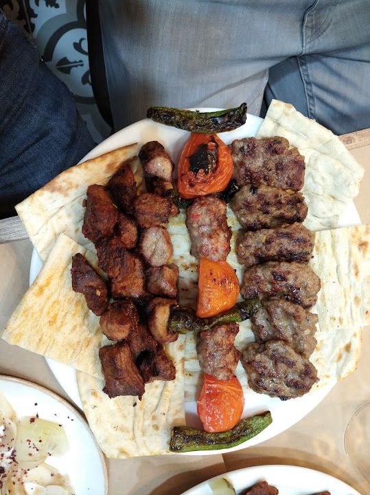 Fotoğraf 6