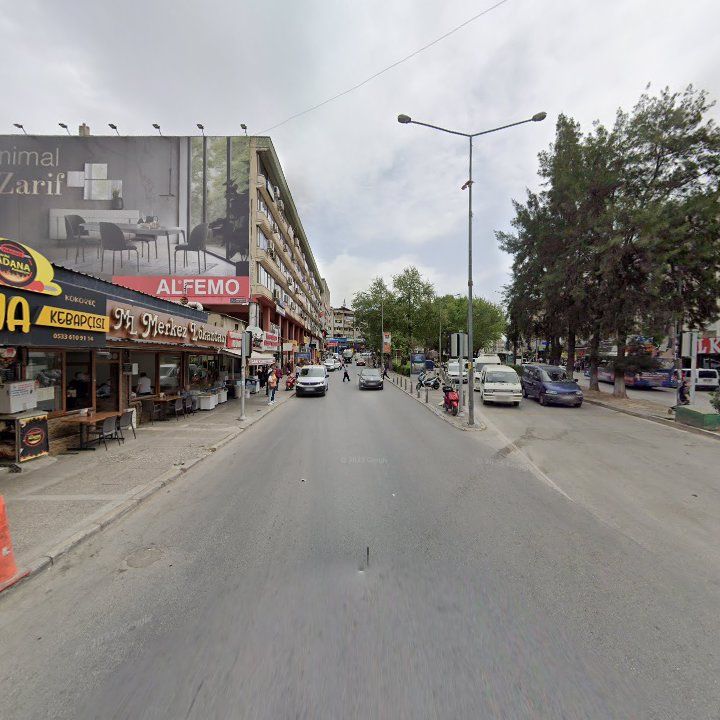 Fotoğraf 9
