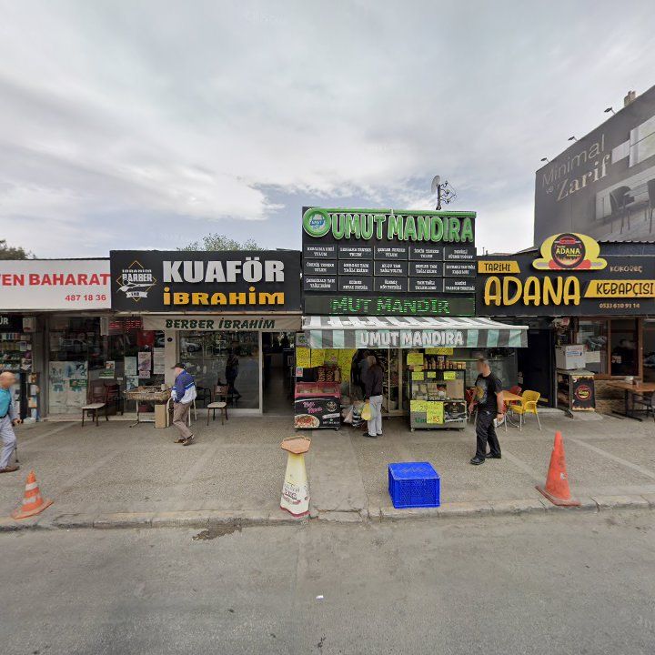 Fotoğraf 8