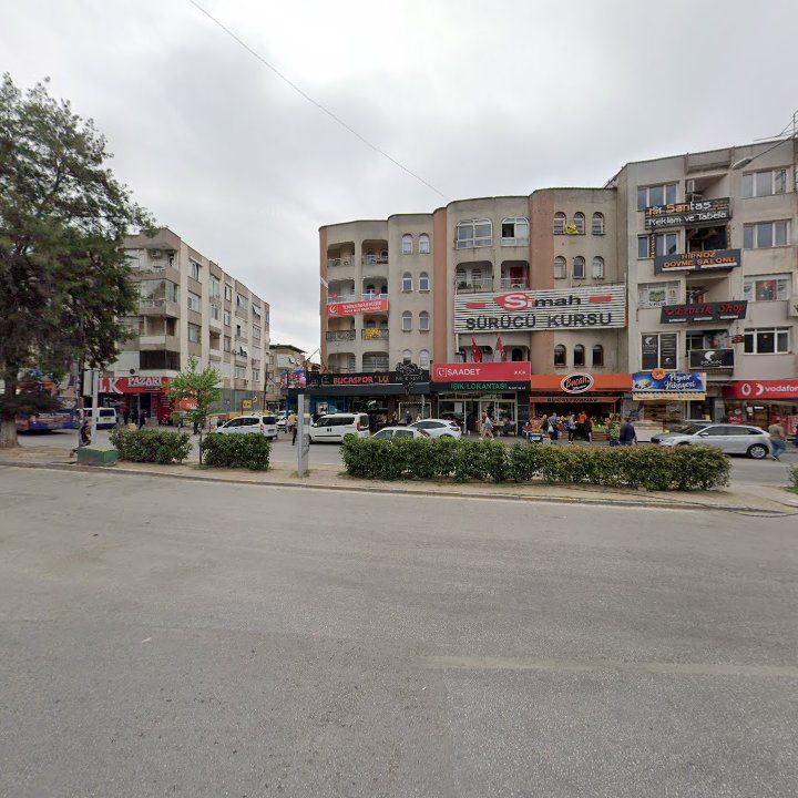 Fotoğraf 10