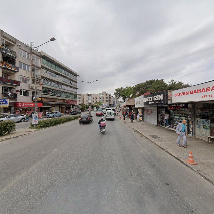 Fotoğraf 11