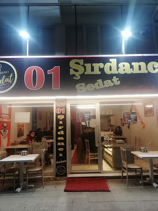 01 şırdancı sedat buca