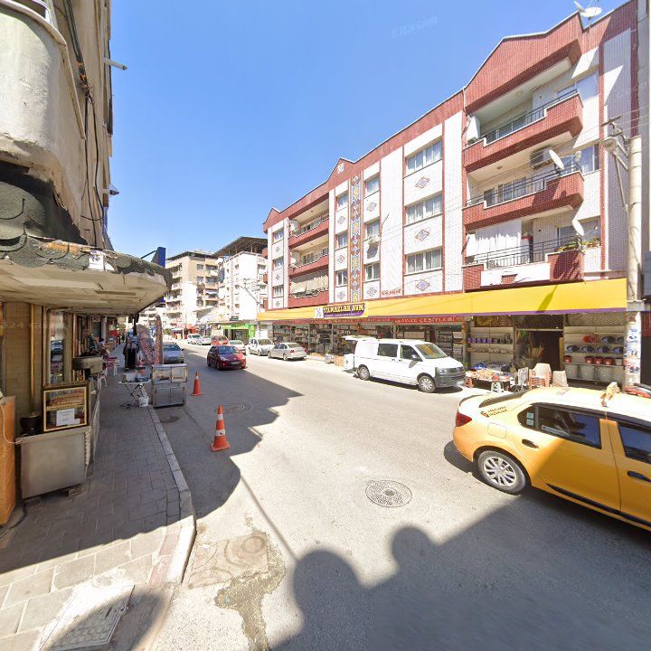 Fotoğraf 6