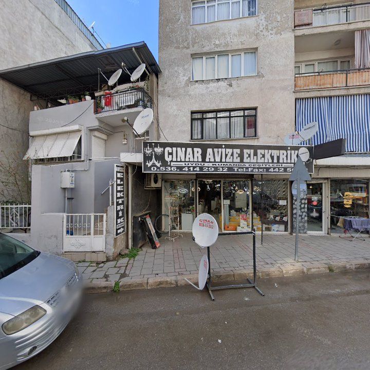 Fotoğraf 9