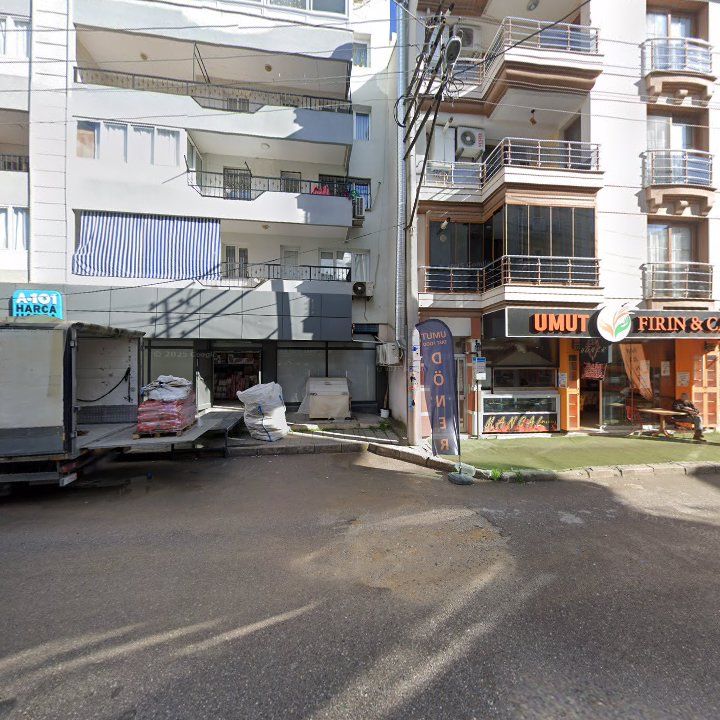 Fotoğraf 7