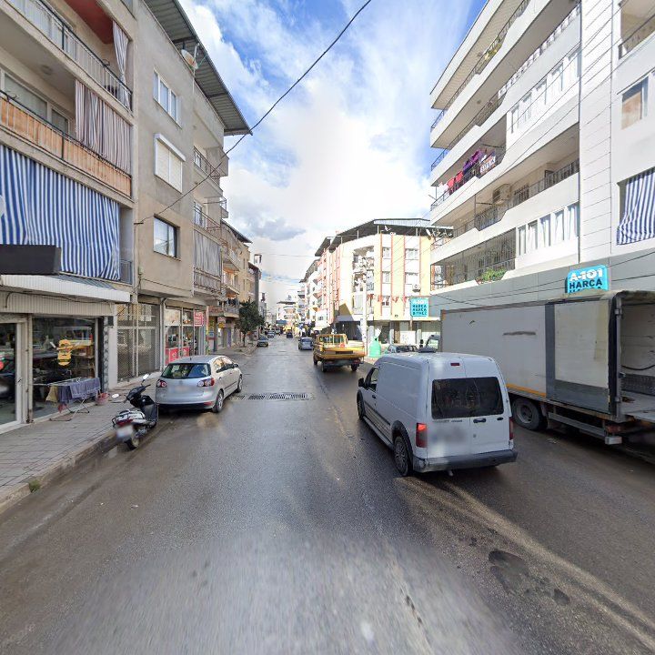 Fotoğraf 10