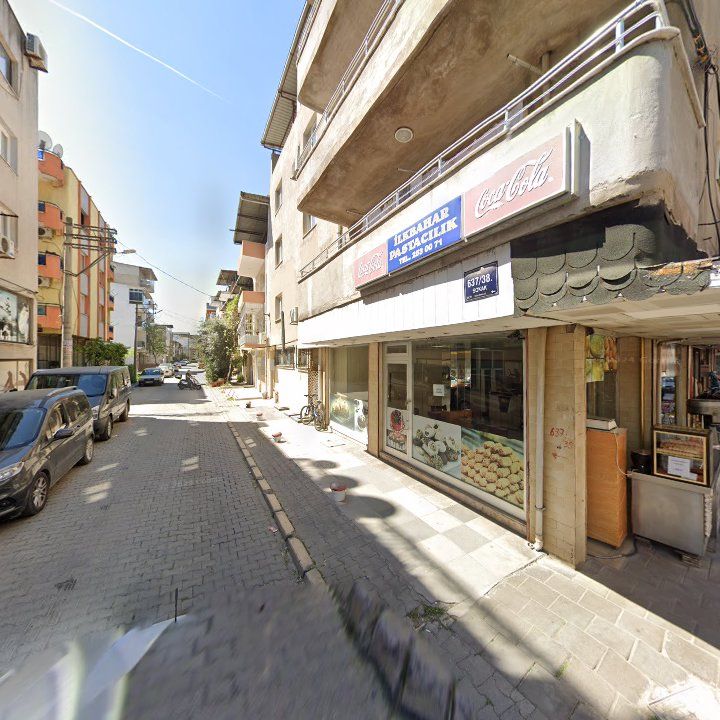 Fotoğraf 9