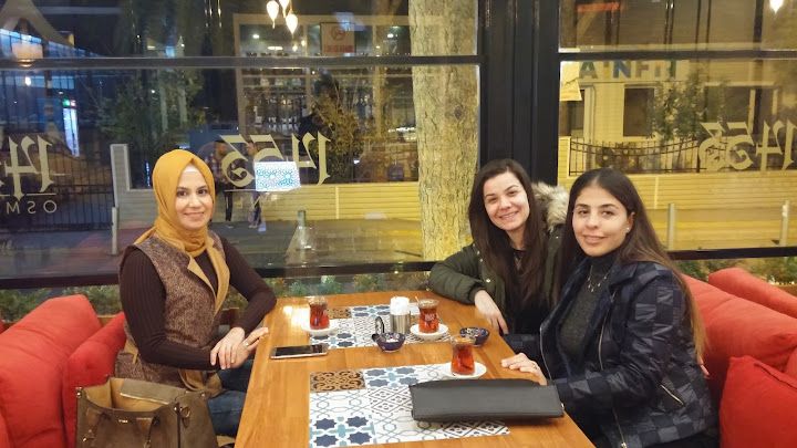 Fotoğraf 4