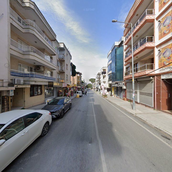 Fotoğraf 7