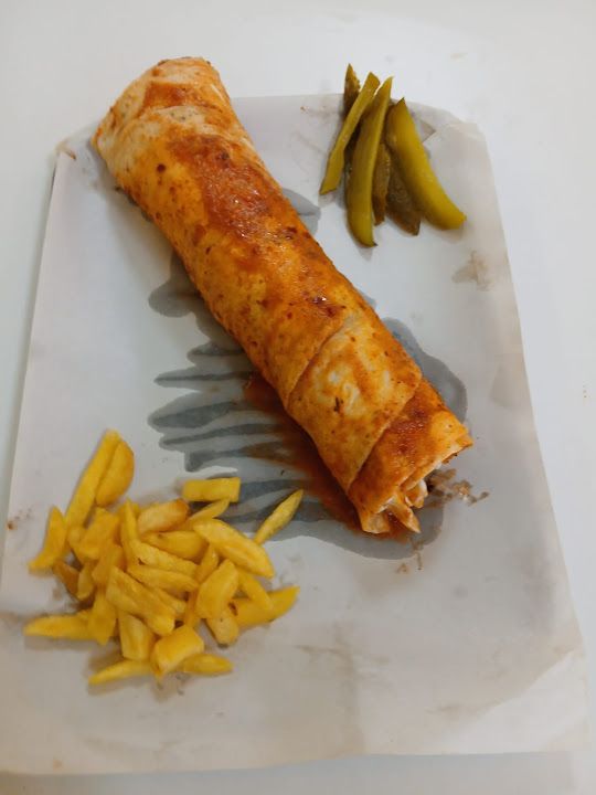 Fotoğraf 5