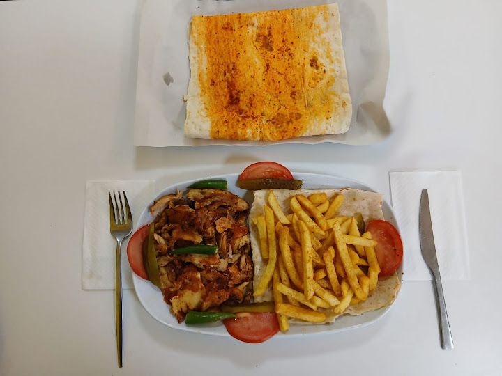 Fotoğraf 3