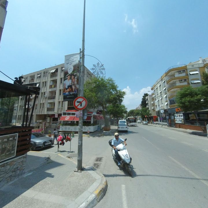 Fotoğraf 4