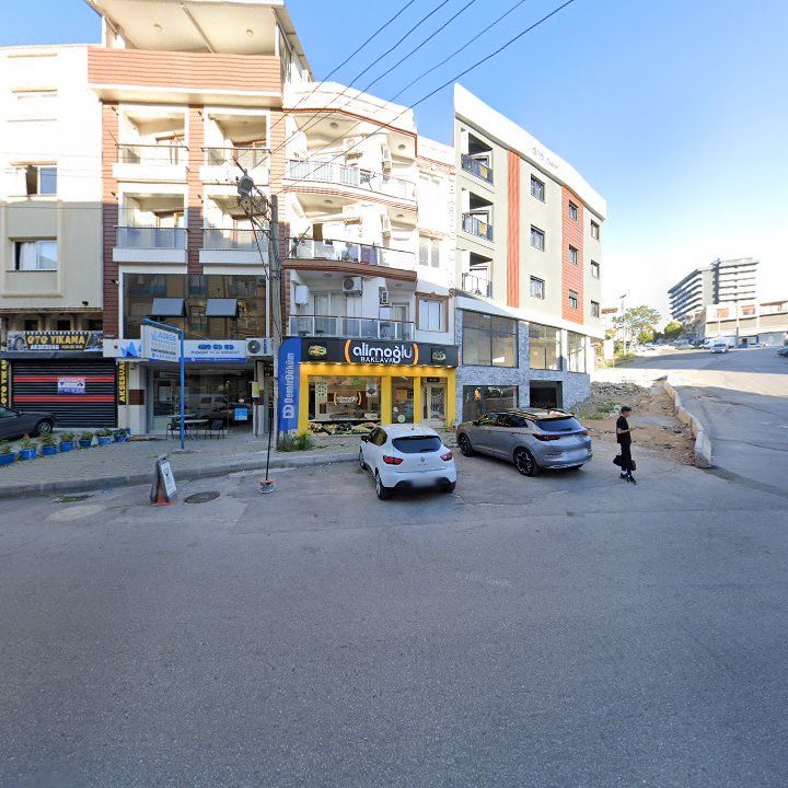 Fotoğraf 7